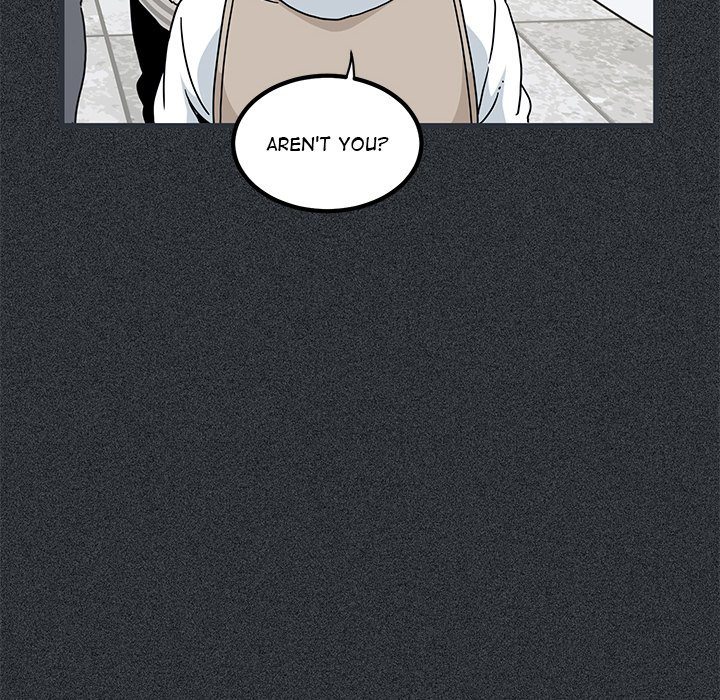 a-turning-point-chap-83-48