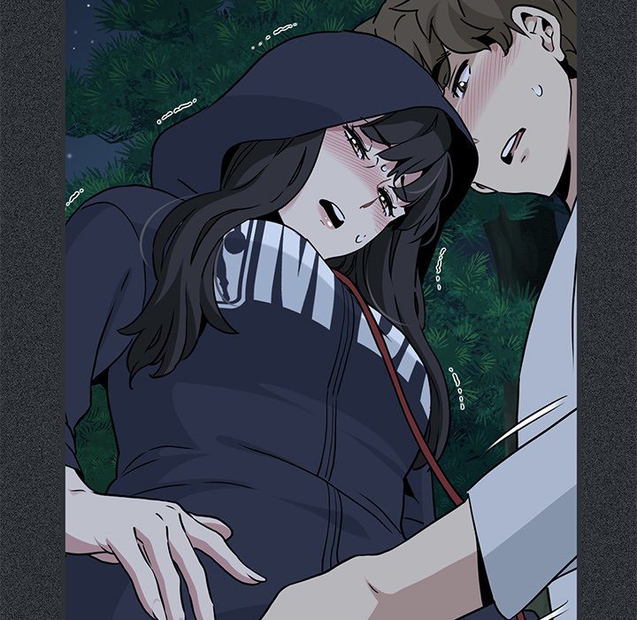 a-turning-point-chap-83-4