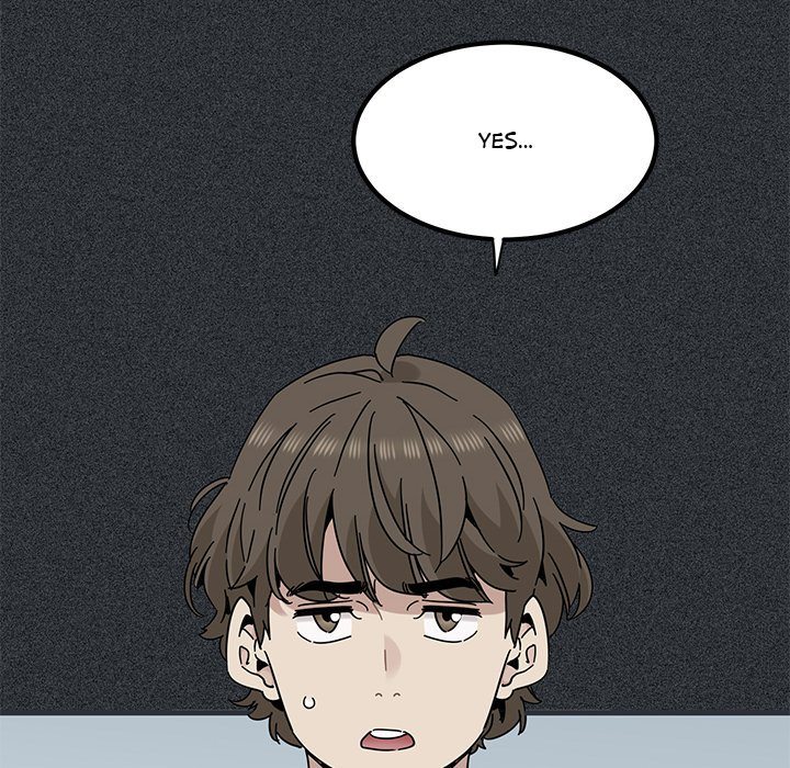 a-turning-point-chap-83-50