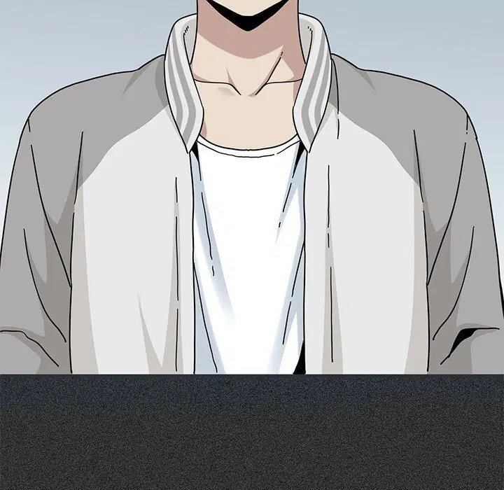 a-turning-point-chap-83-51