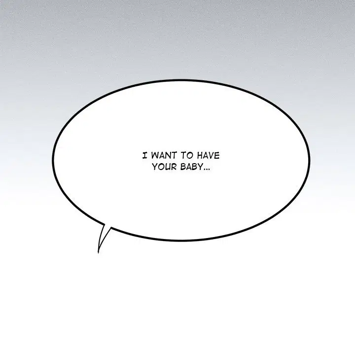 a-turning-point-chap-83-54