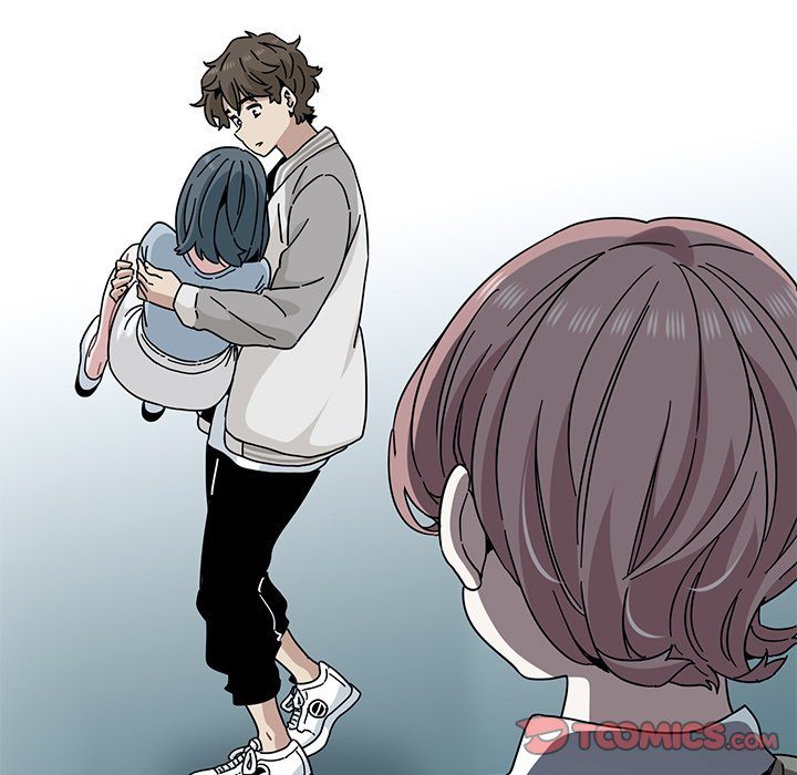 a-turning-point-chap-83-55