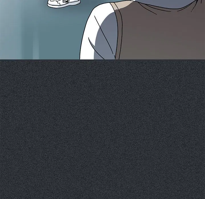 a-turning-point-chap-83-56