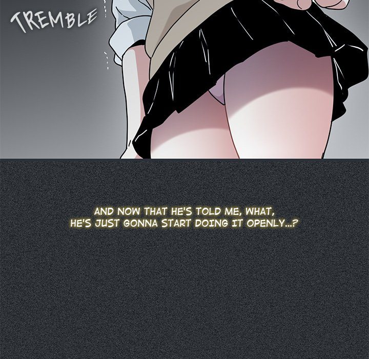 a-turning-point-chap-83-58