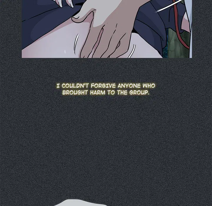 a-turning-point-chap-83-5
