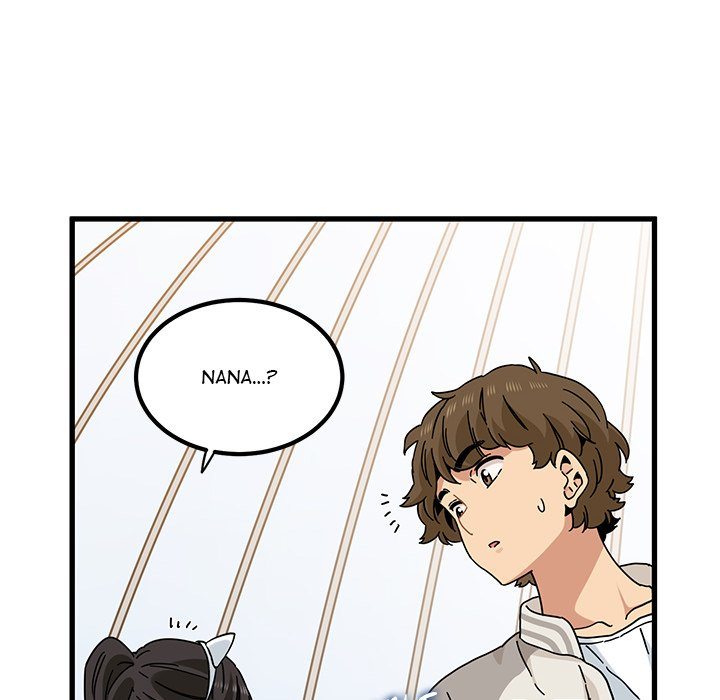 a-turning-point-chap-83-62