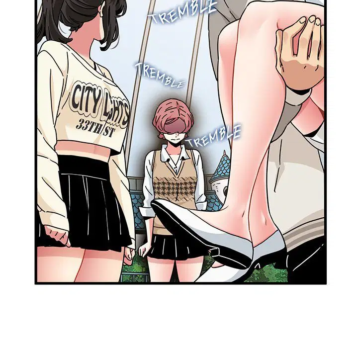a-turning-point-chap-83-63