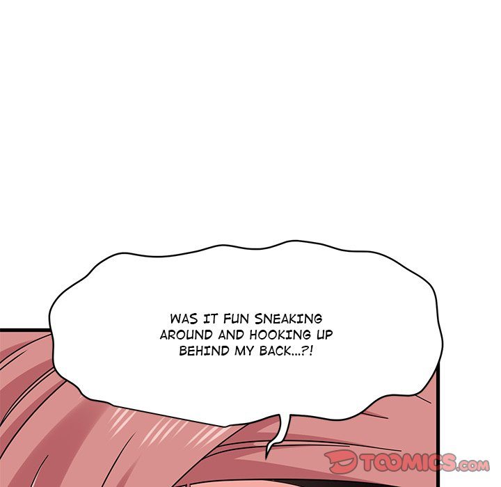 a-turning-point-chap-83-64
