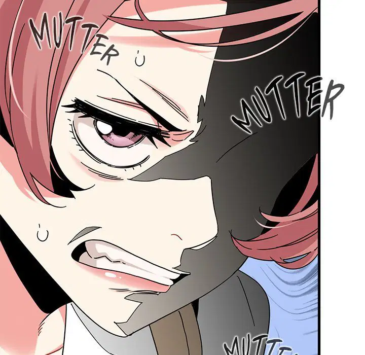 a-turning-point-chap-83-65