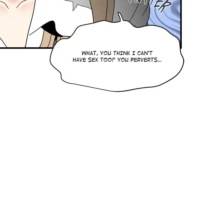 a-turning-point-chap-83-66