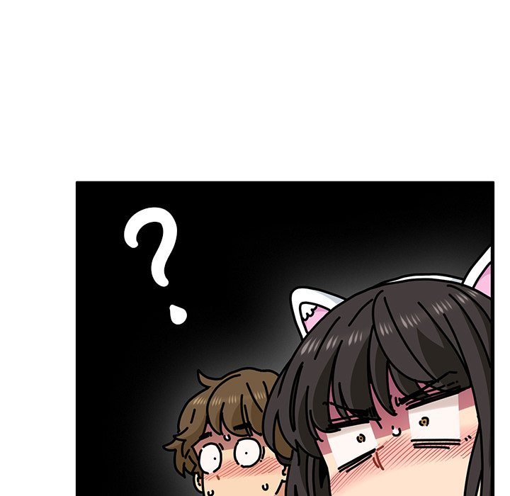 a-turning-point-chap-83-67