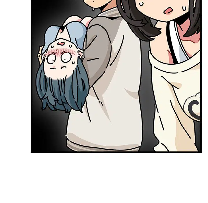 a-turning-point-chap-83-68