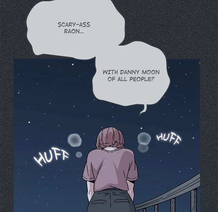 a-turning-point-chap-83-6