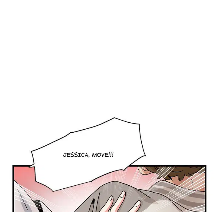 a-turning-point-chap-83-69