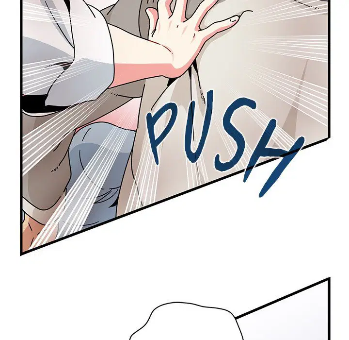 a-turning-point-chap-83-70