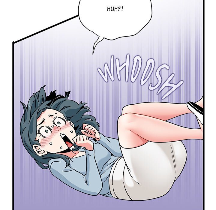 a-turning-point-chap-83-71