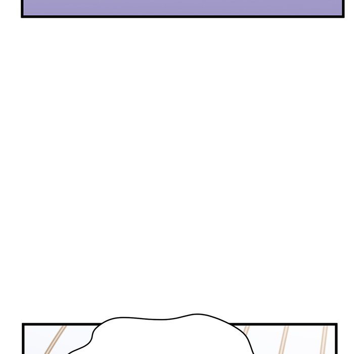 a-turning-point-chap-83-72