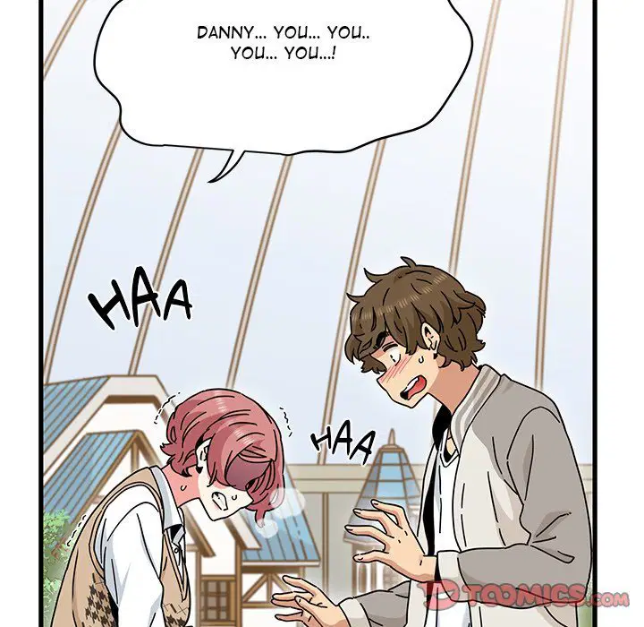 a-turning-point-chap-83-73