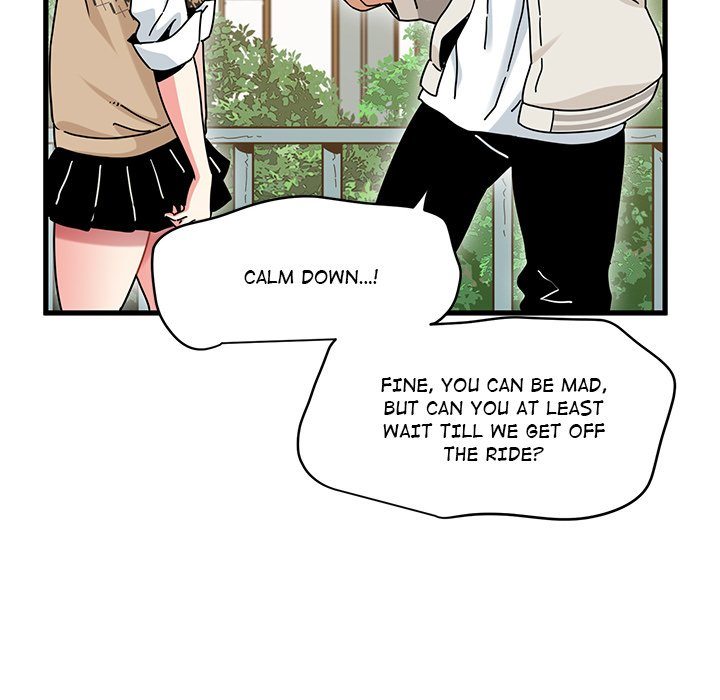 a-turning-point-chap-83-74