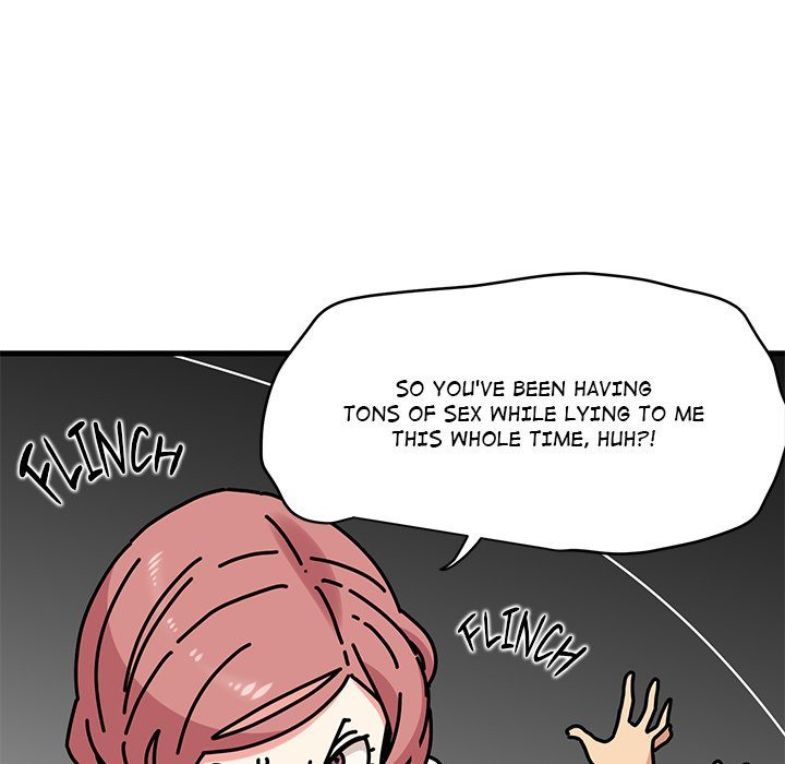 a-turning-point-chap-83-75