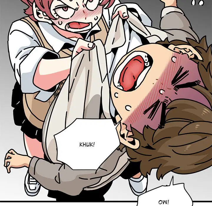 a-turning-point-chap-83-76