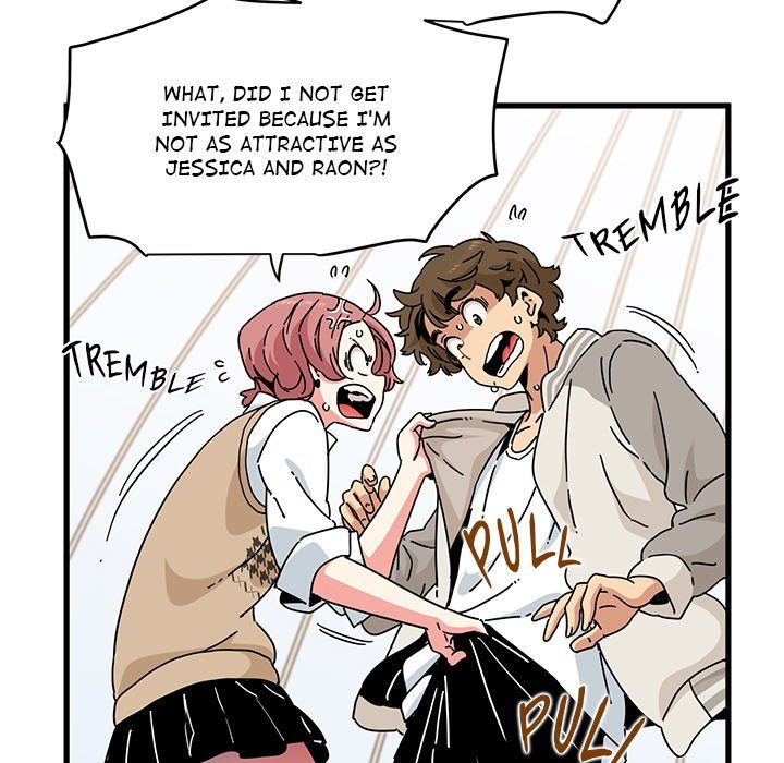 a-turning-point-chap-83-78