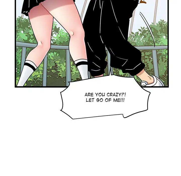 a-turning-point-chap-83-79