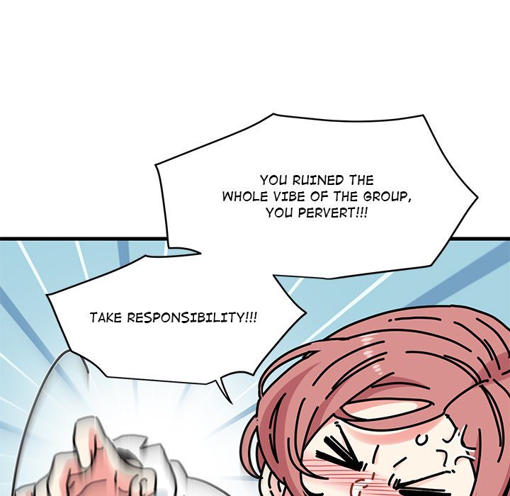 a-turning-point-chap-83-80