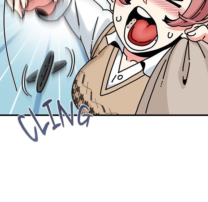 a-turning-point-chap-83-81