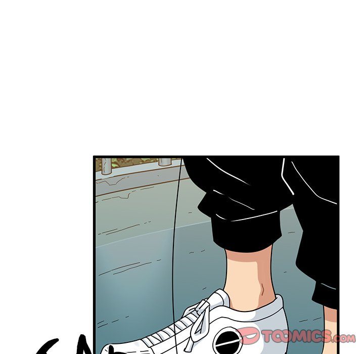 a-turning-point-chap-83-82