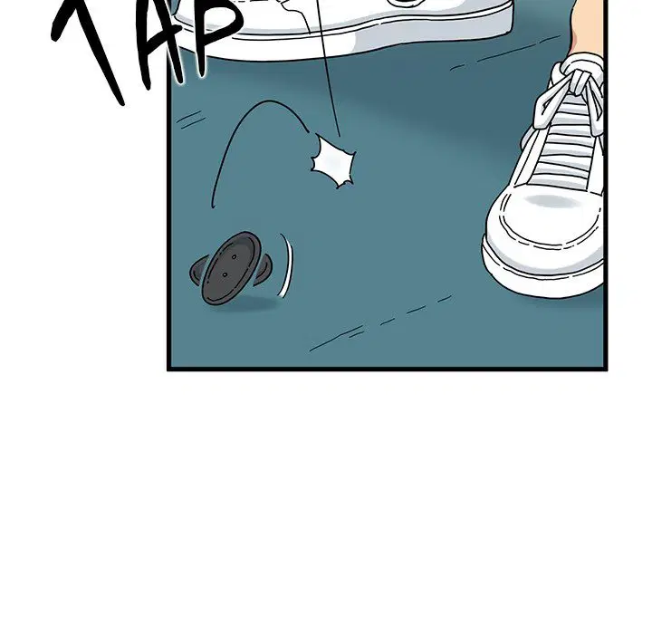 a-turning-point-chap-83-83