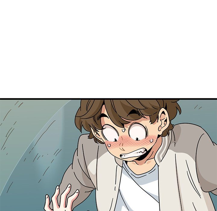 a-turning-point-chap-83-84