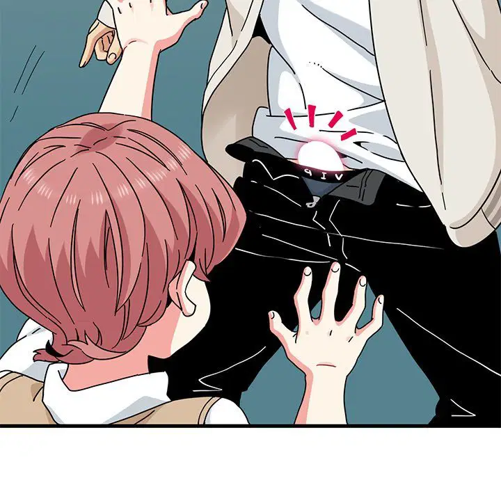 a-turning-point-chap-83-85
