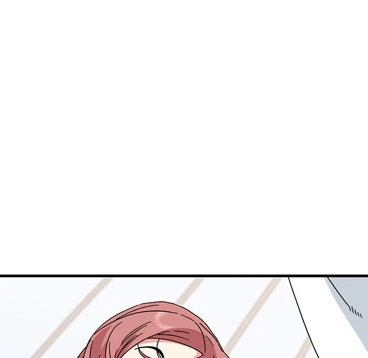 a-turning-point-chap-83-86