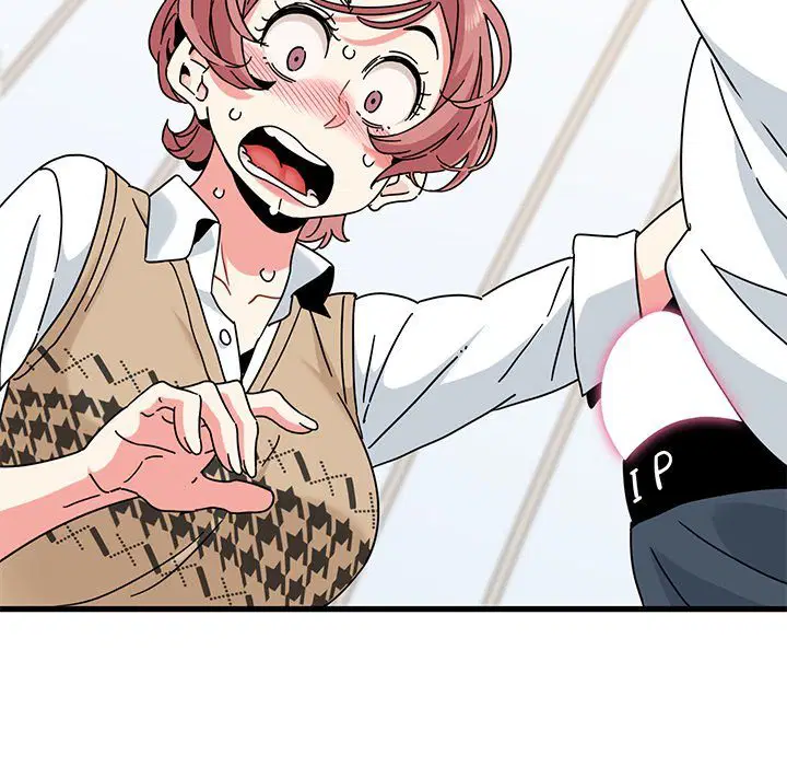 a-turning-point-chap-83-87