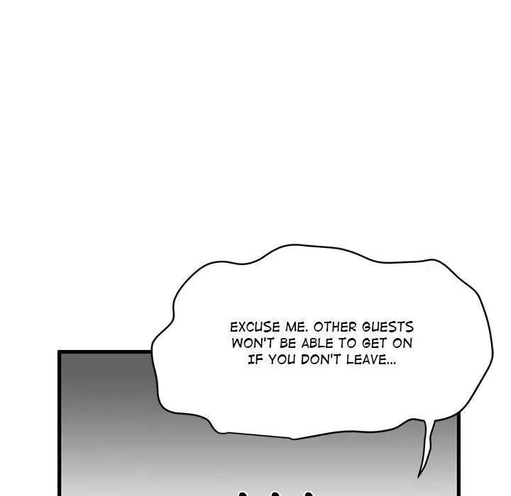 a-turning-point-chap-83-88