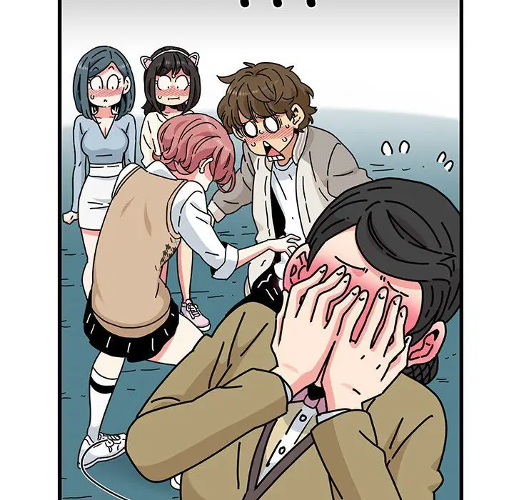 a-turning-point-chap-83-89