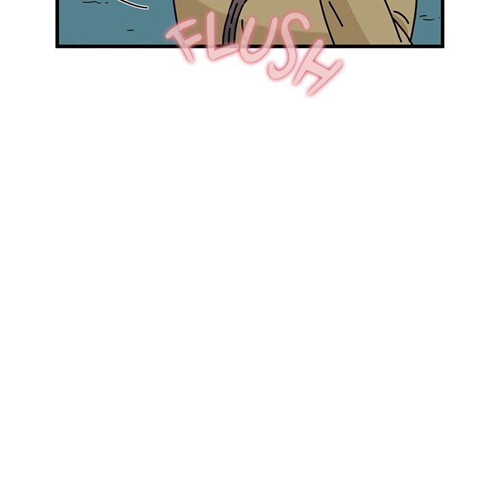 a-turning-point-chap-83-90