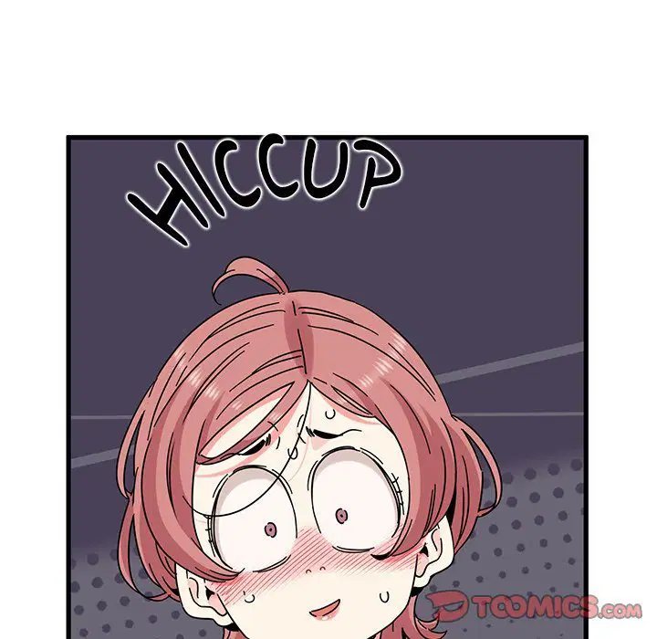 a-turning-point-chap-83-91