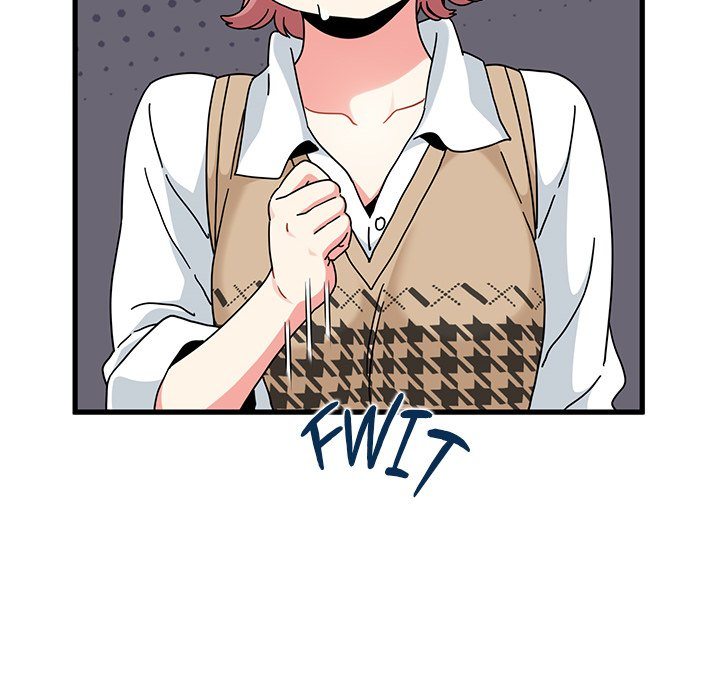 a-turning-point-chap-83-92