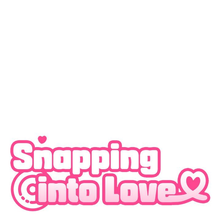 a-turning-point-chap-83-94