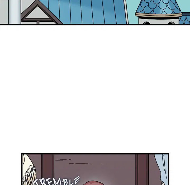 a-turning-point-chap-83-97