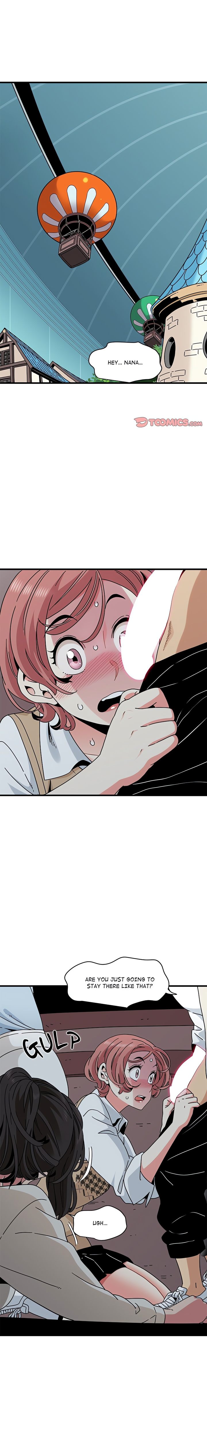 a-turning-point-chap-84-0