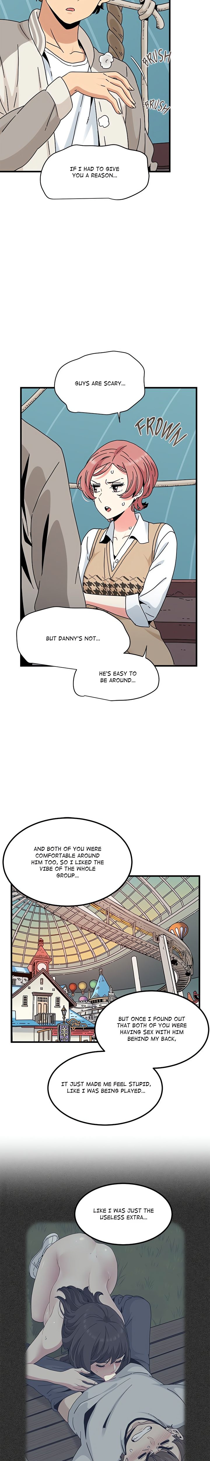 a-turning-point-chap-84-9