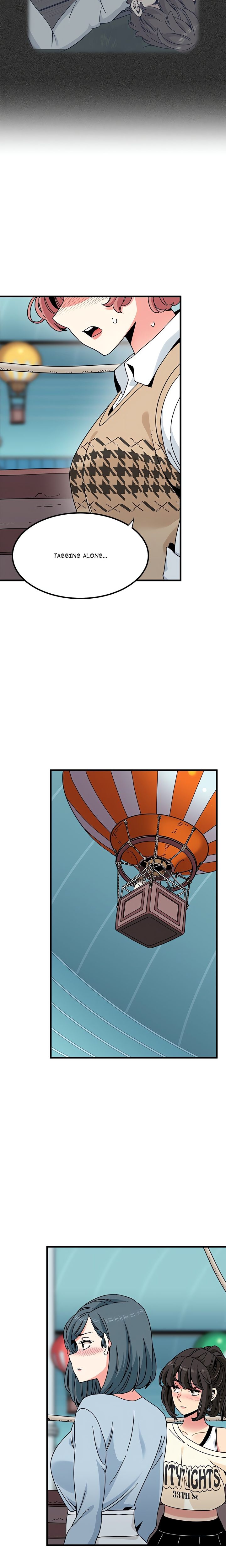 a-turning-point-chap-84-10