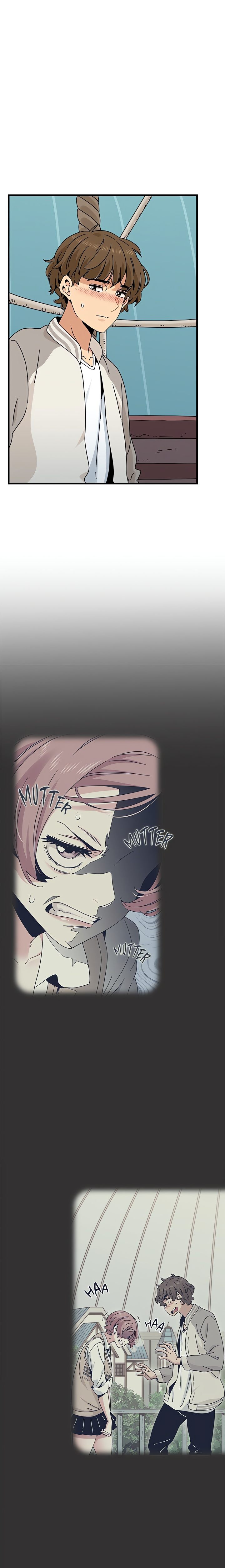 a-turning-point-chap-84-11