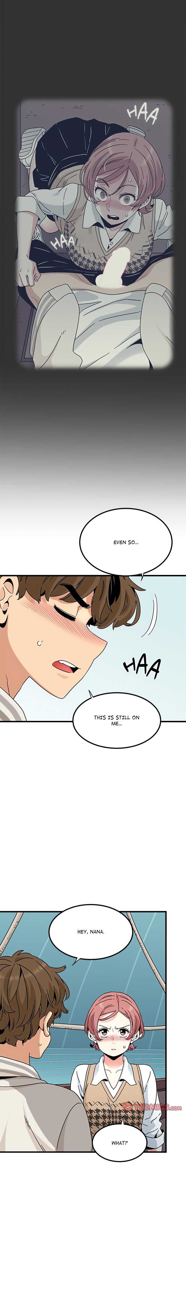 a-turning-point-chap-84-12