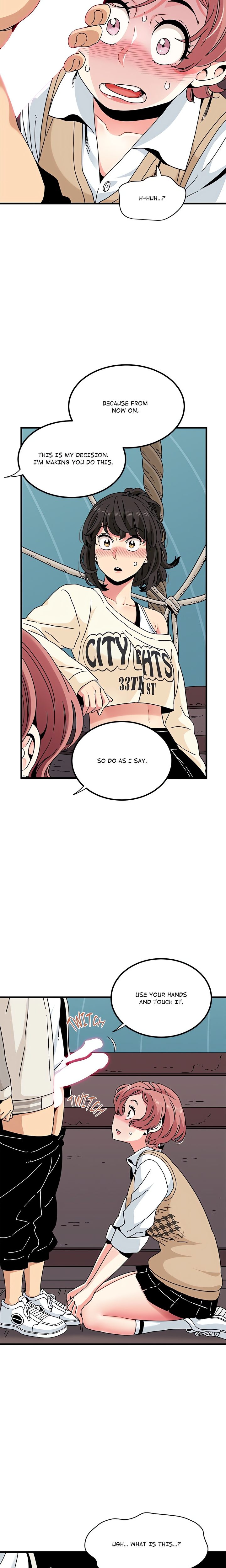 a-turning-point-chap-84-14