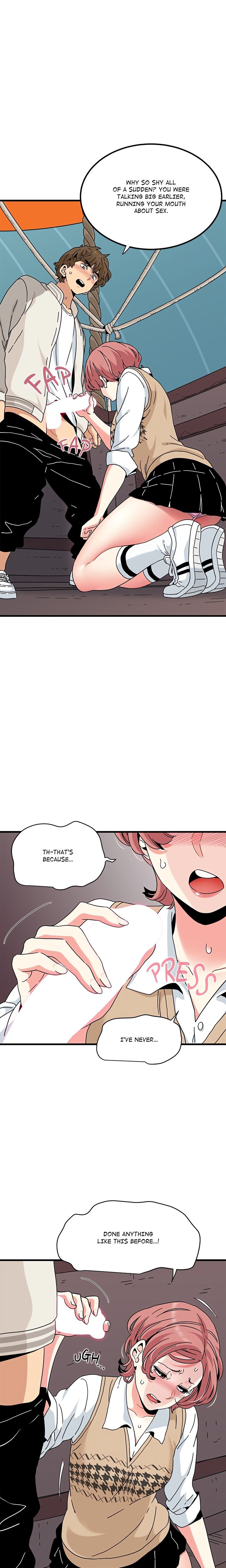 a-turning-point-chap-84-16