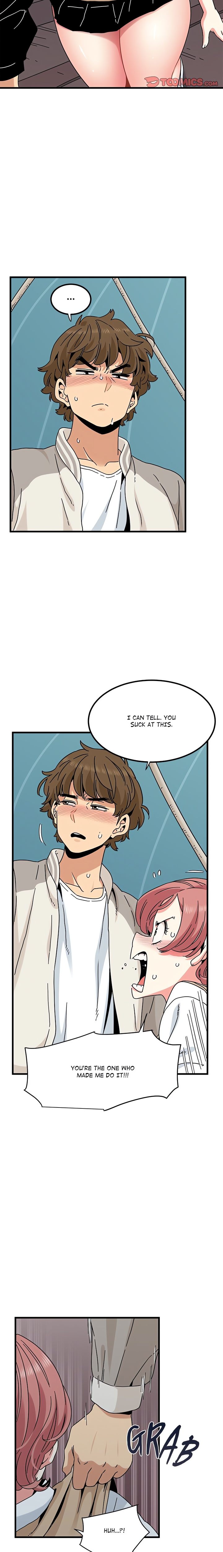 a-turning-point-chap-84-17